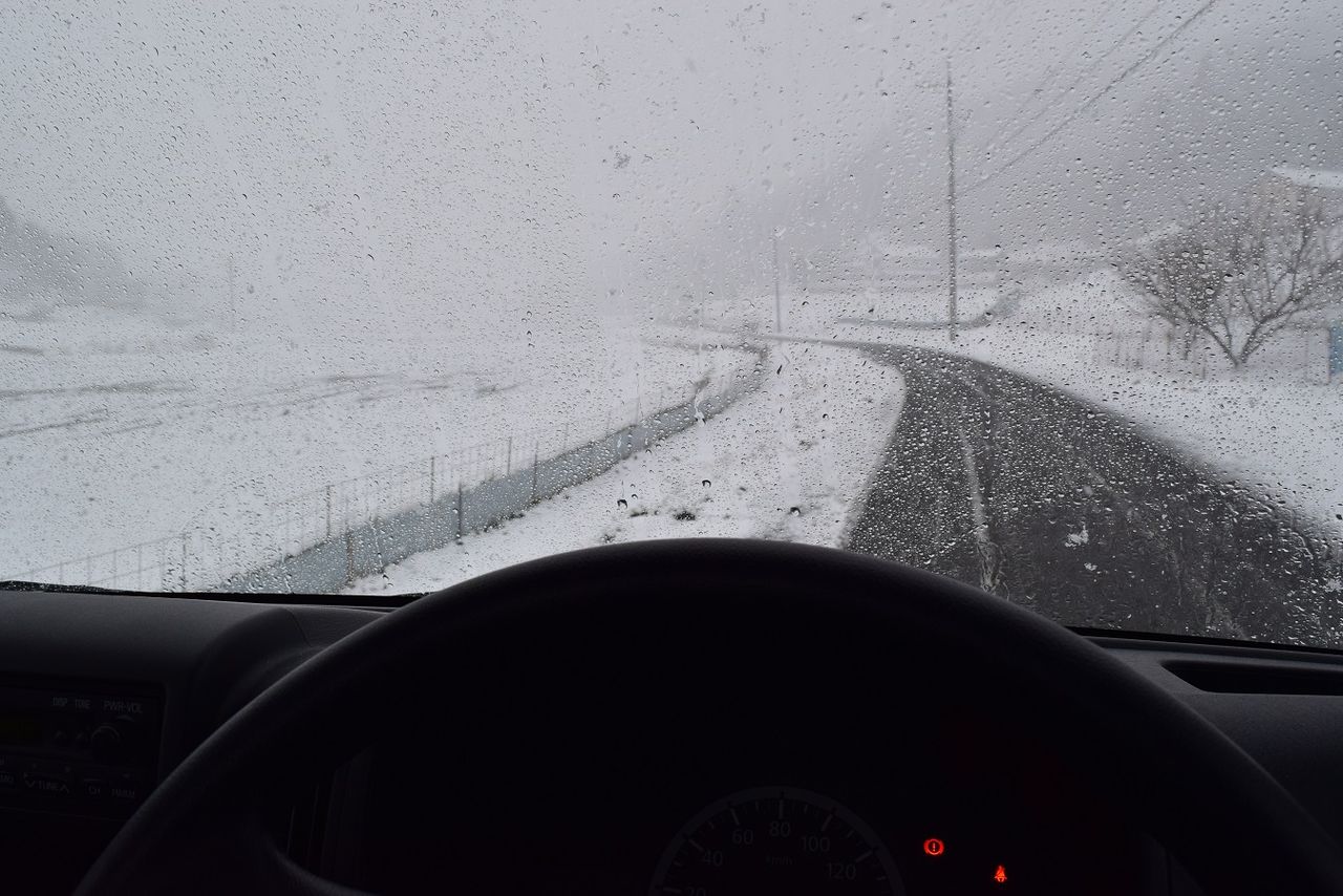 3月の雪 花酔いの語り部のblog 3月の雪 花酔いの語り部のblog