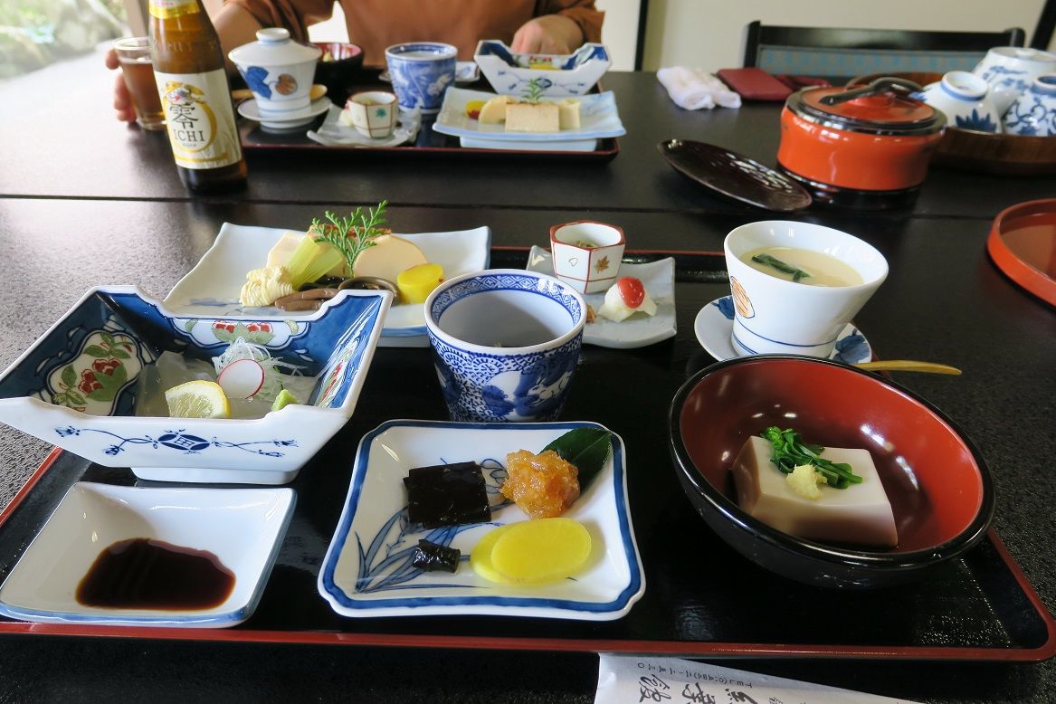 イメージ 6