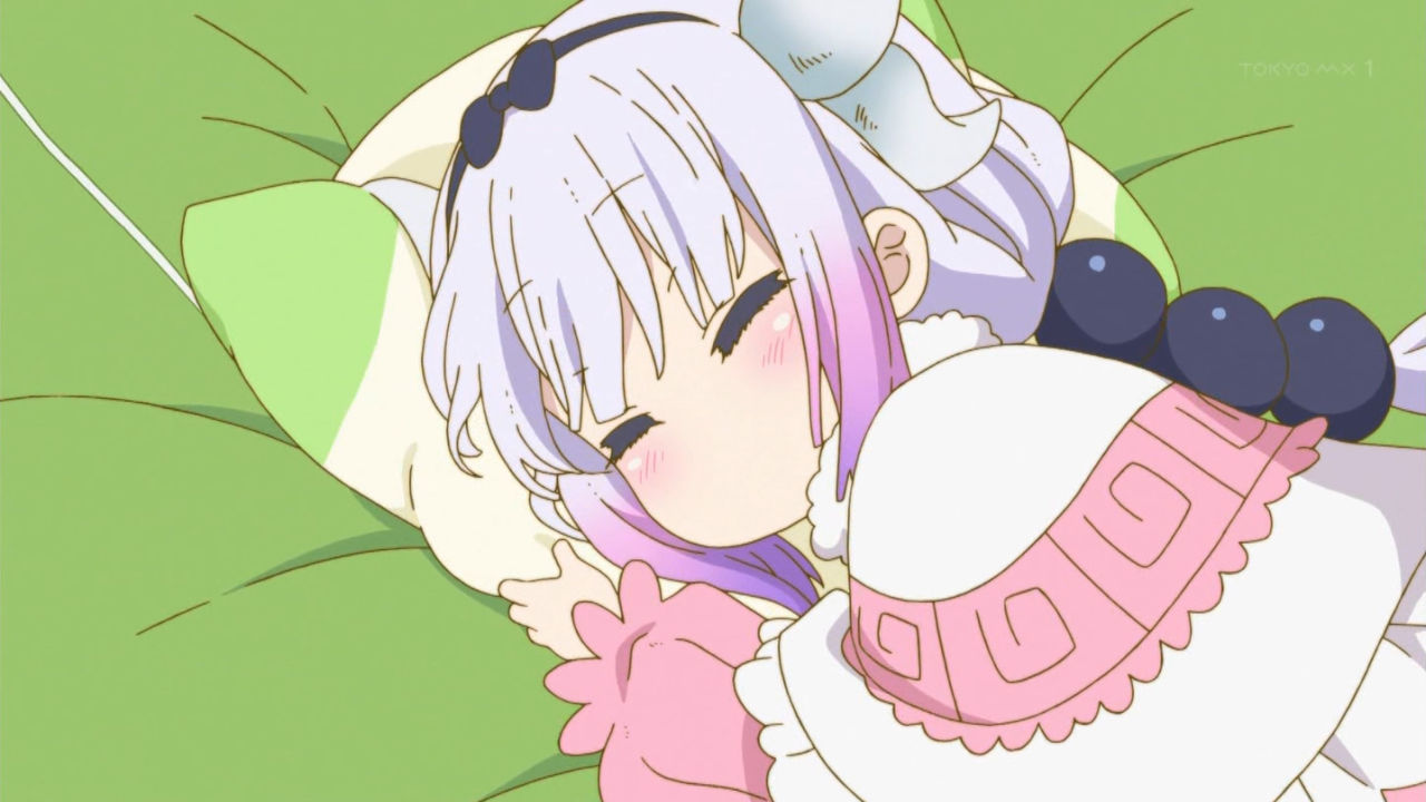 赤座あかり ゆるゆり 小林さんちのメイドラゴン 3話 新生活 はじまる もちろんうまくいきません ルコア ケツァルコアトル ファフニール 赤座あかり アッカリーン ブログ 赤座あかり ゆるゆり 小林さんちのメイドラゴン 3話 新生活 はじまる もちろんうまくいきません ルコア ケツァルコアトル ファフニール 赤座あかり アッカリーン ブログ