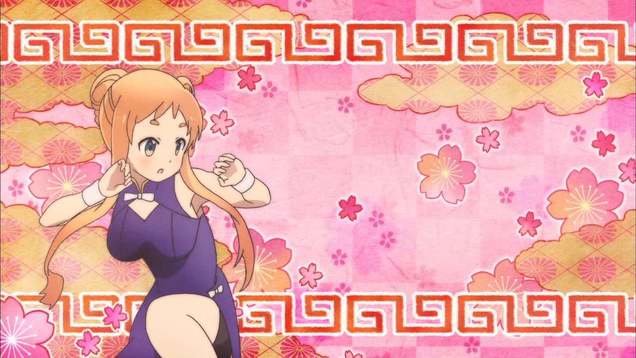 赤座あかり アッカリーン ブログ