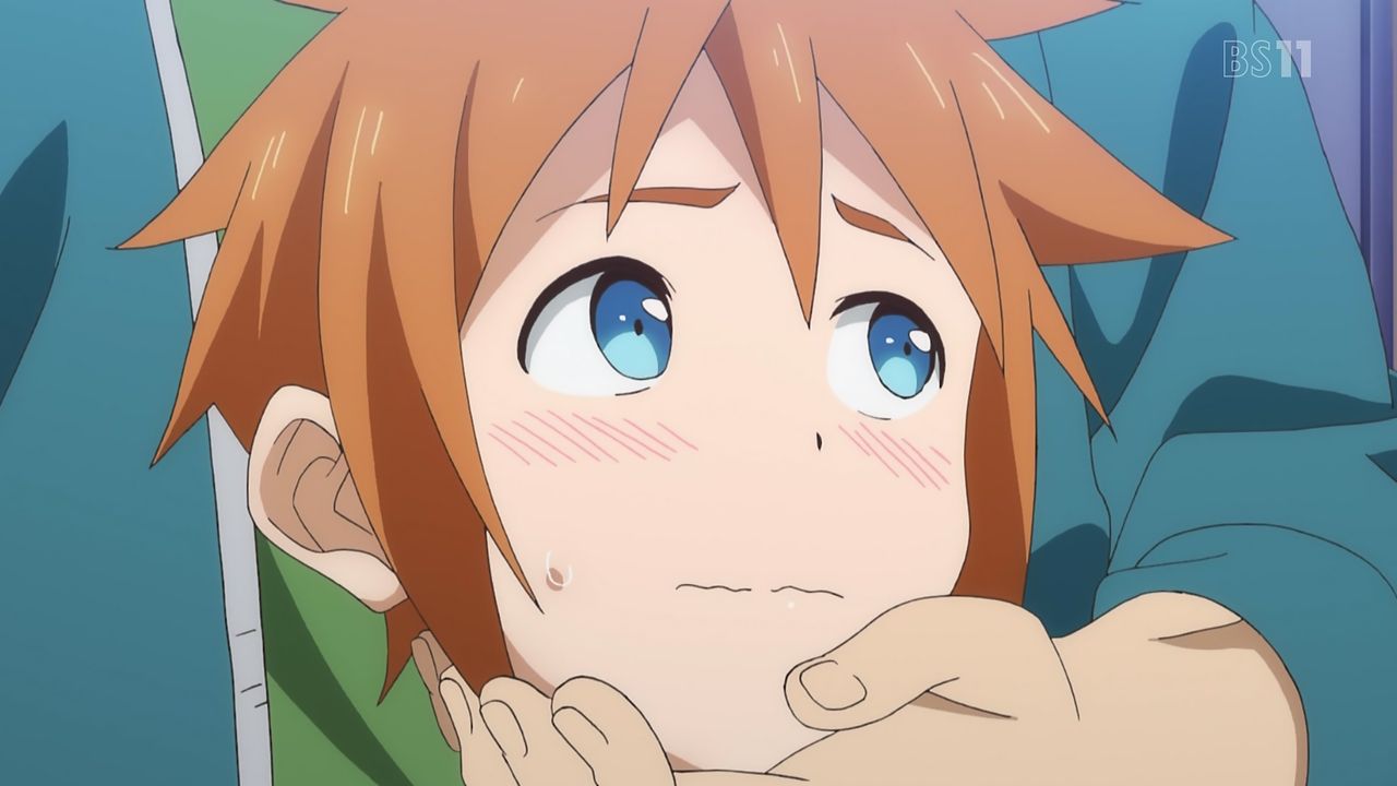 赤座あかり 亜人 透明人間 アッカリーン デミちゃん 黄座きり 小鳥遊ひかり 金座きんり ゆるゆり 亜人ちゃんは語りたい 02 デュラハンちゃんは甘えたい 実況 ログ 17 01 14 土 赤座あかり アッカリーン ブログ 赤座あかり 亜人 透明人間 アッカリーン デミちゃん 黄座きり 小鳥遊ひかり 金座きんり ゆるゆり 亜人ちゃんは語りたい 02 デュラハンちゃんは甘えたい 実況 ログ 17 01 14 土 赤座あかり アッカリーン ブログ