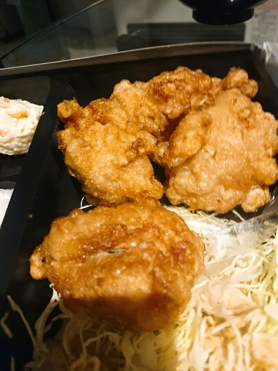 宅配 熟成とんかつ専門 かさねや ヒレカツ唐揚げ海老フライ ゆずこと歩こ