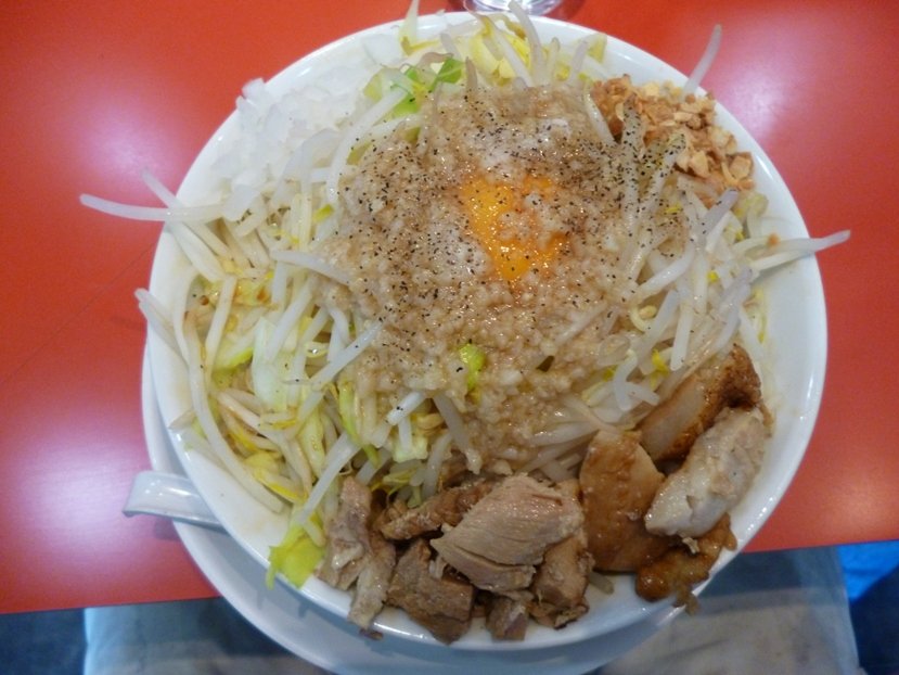 堀田 あっぱれ