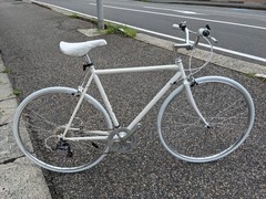 バラッド54
