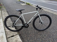 ミラノ