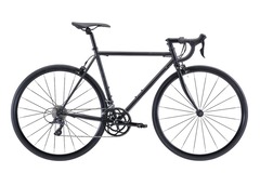 22_ballad_omega__matte_black_R-1000x667