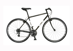 mistralchromoly_bk