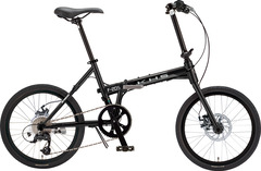 F-SX20