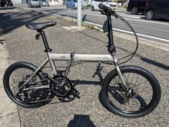 ホライズ