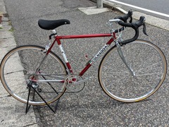 レッツォ2