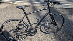 �����MFX54
