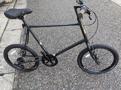 スキッパー