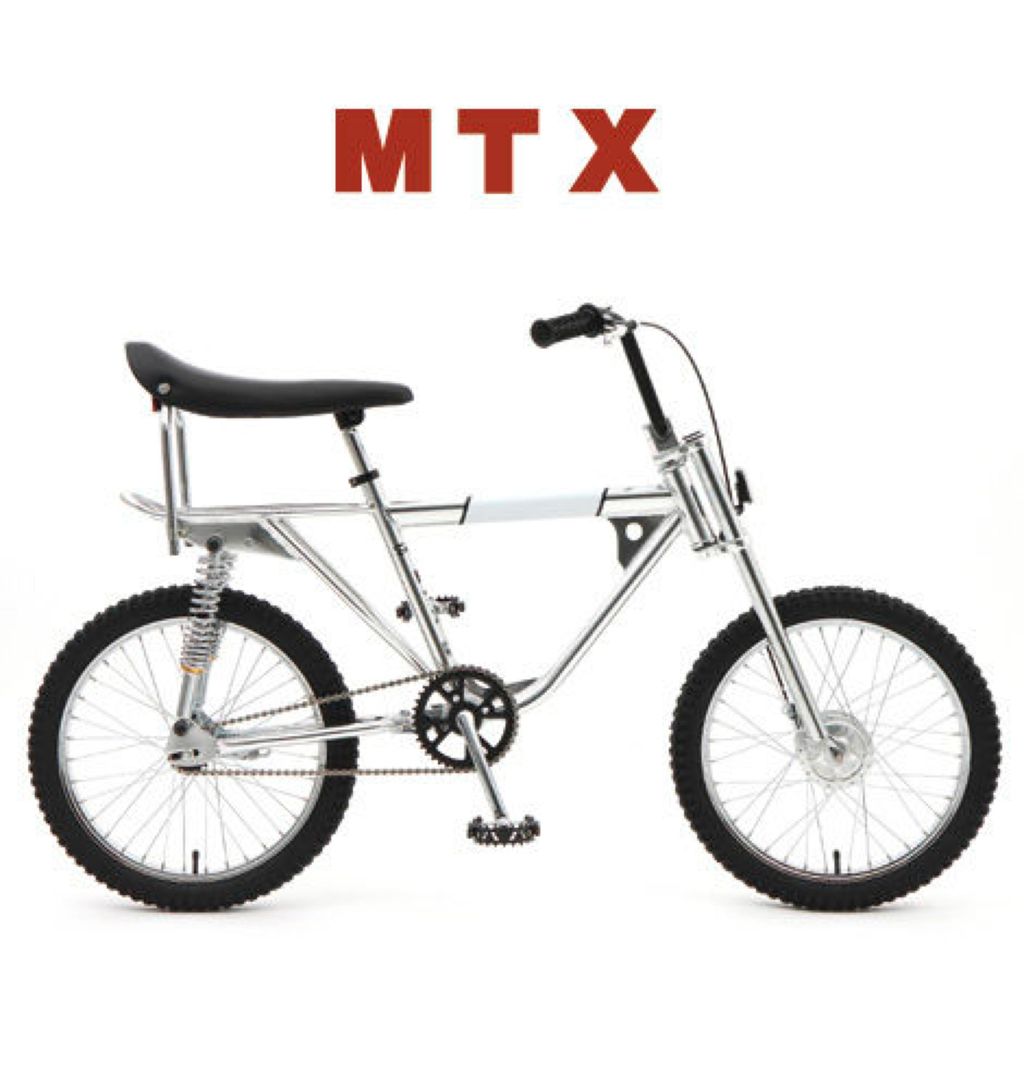 現代のモトバイク トキシックのMTX : あかざわ輪店オフィシャル 現代のモトバイク トキシックのMTX : あかざわ輪店オフィシャル