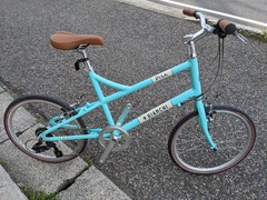 ピサ