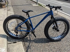 ATB500