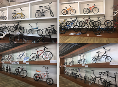 パシフィックサイクル.23