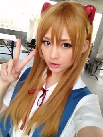 アイドル Fuji 7girls 全員が全身やけどで芸能活動休止へ パチのpv撮影中 Akazukin12のblog