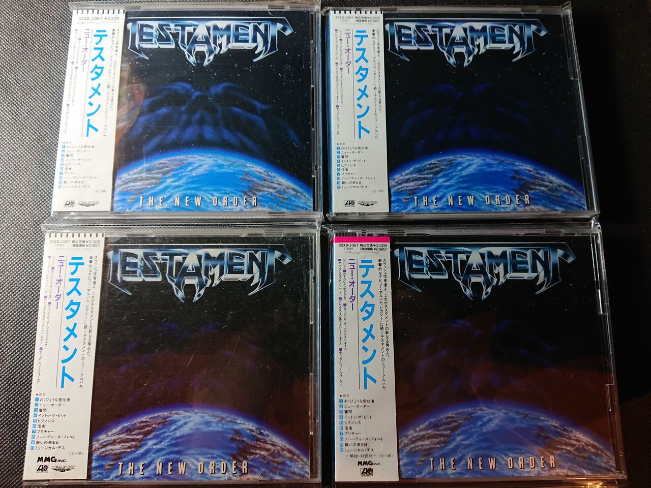 メタ・ハンター【完全和訳版】 Amazon.co.jp: HUNTER×HUNTER モノクロ版 38 (ジャンプコミックス