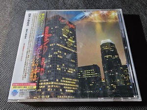 286b9841-s.jpg