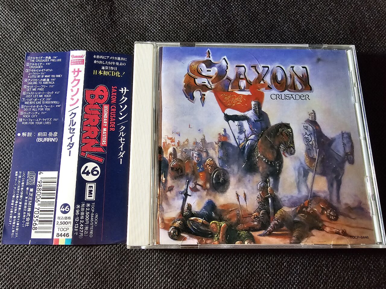 CD PIKKAN! (Limited Edition B) Japan Music Pokemon (1 CD, 1