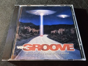 未開封CD￼「マンモス・オブ・インヴェンション」ポンチャック文明ディスコ幻の名盤 Amazon.co.jp: 7: ミュージック