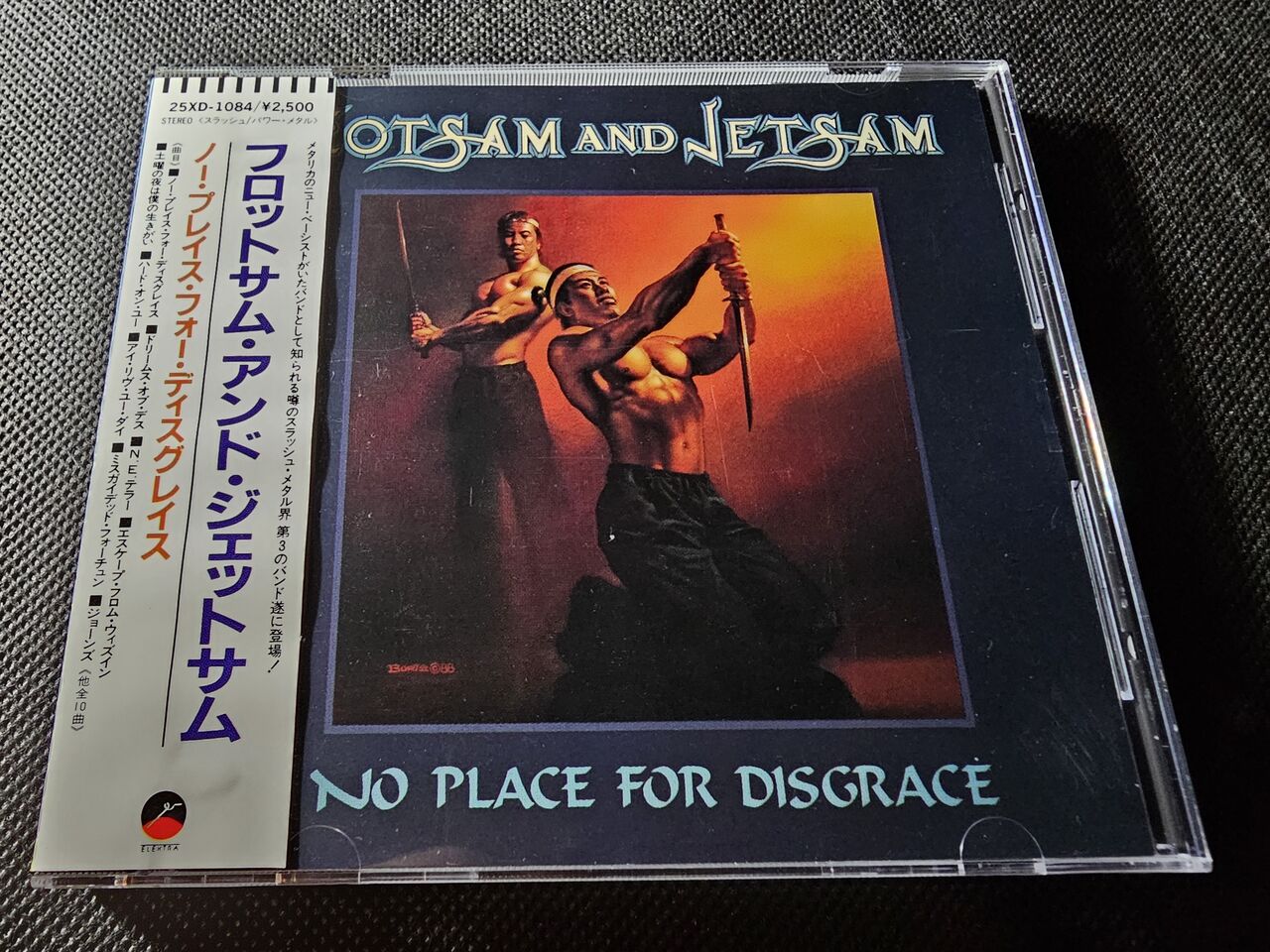 【中古】 ハンテッド 足跡鑑定のプロフェッショナルトム・ブラウンの事件フ/徳間書店/トム・ブラウン 中古】 ハンテッド 足跡鑑定のプロフェッショナルトム・ブラウン