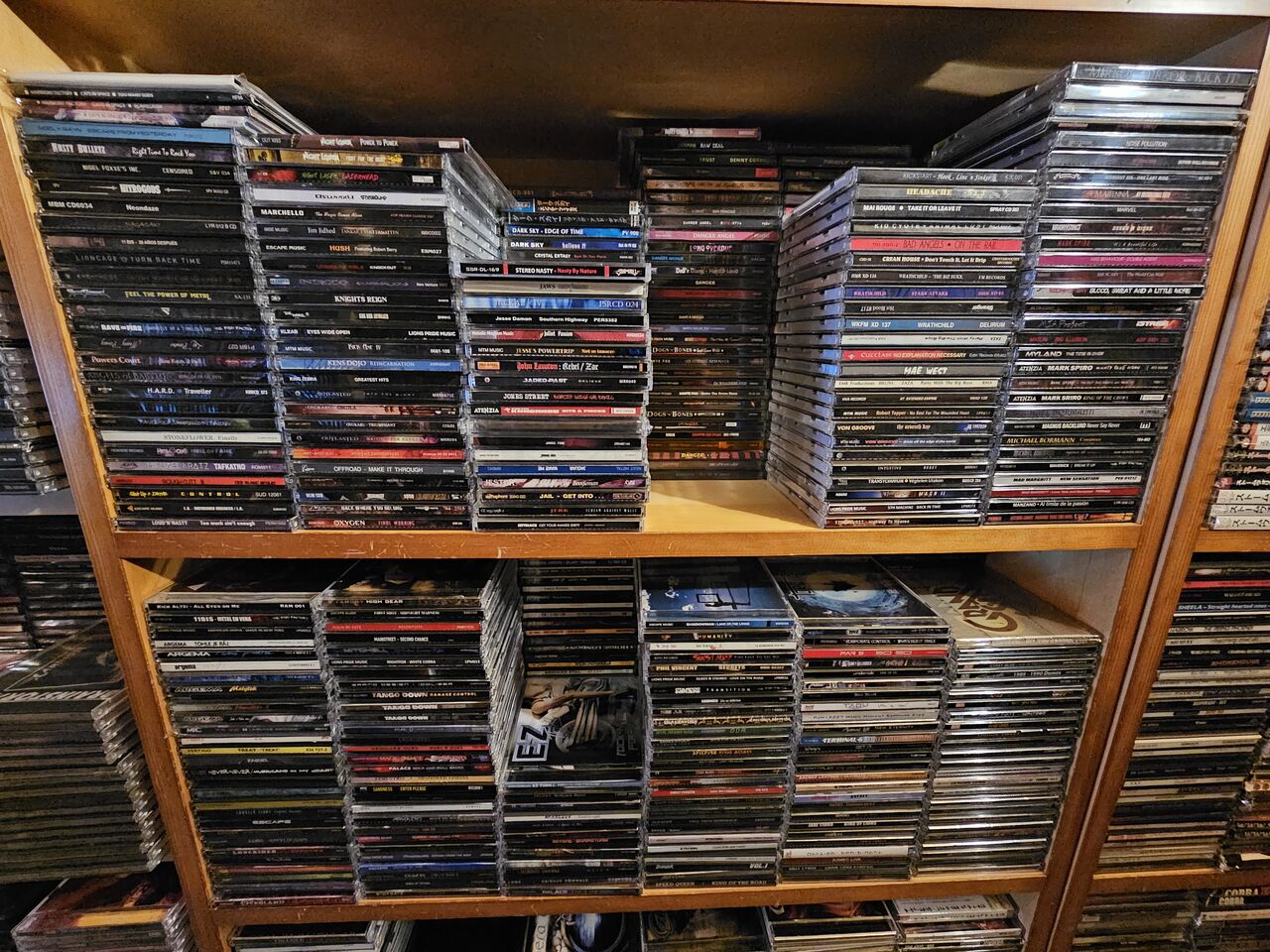 レアハンター様、専用出品 楽天市場】ニュースター ドアクローザードアチェックBL5002 BL