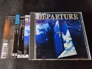 MESSANO,AOR,メロハー,新品未開封,メロディアス・ハード,レア盤 MESSANO,AOR,メロハー,新品未開封,メロディアス・ハード,レア盤