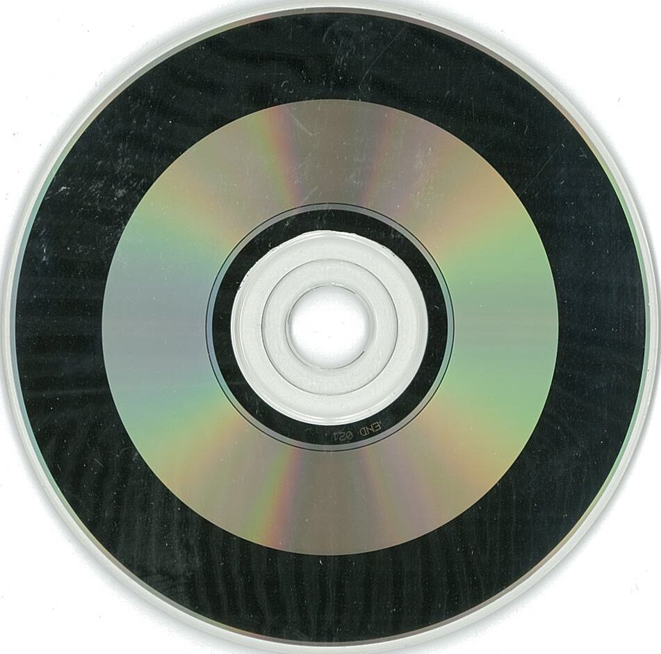 Agretator Delusions デスメタル 激レア ファーストプレス 【公式通販】