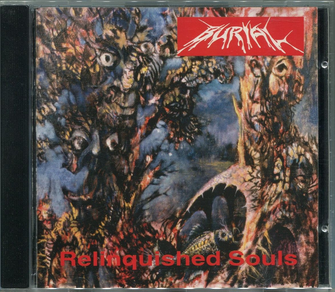 Chemical Breath Fatal Exposure デスメタル Mi03Mzk0LmpwZWc.jpeg