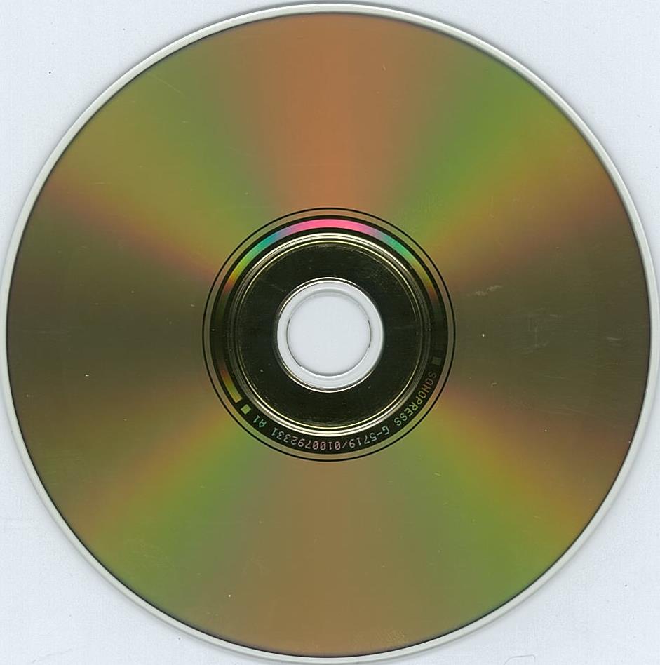 Arakain Black Jack '92 チェコ 激レア スラッシュ ARAKAIN/Black Jack : HR/HM 輸入オリジナル盤・廃盤