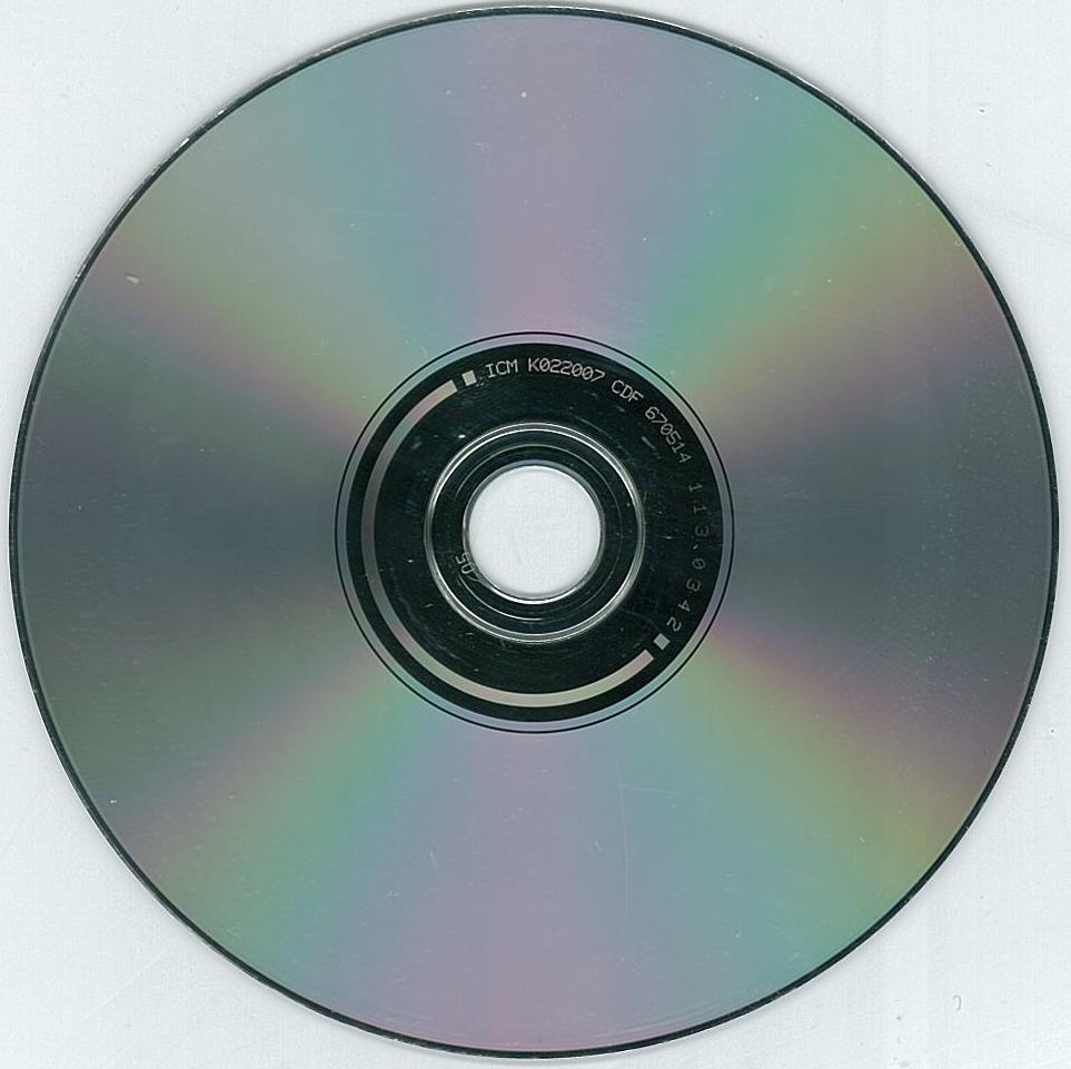 ULTRANITE/I Want My Own Planet : HR/HM 輸入オリジナル盤・廃盤