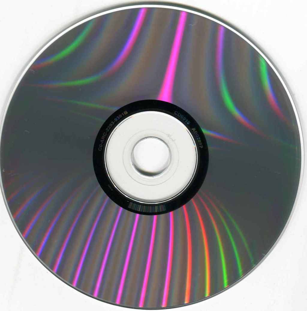 その他 OUR EXCELLENT ENERGY STAFF CD その他 OUR EXCELLENT ENERGY STAFF CD その他 OUR EXCELLENT