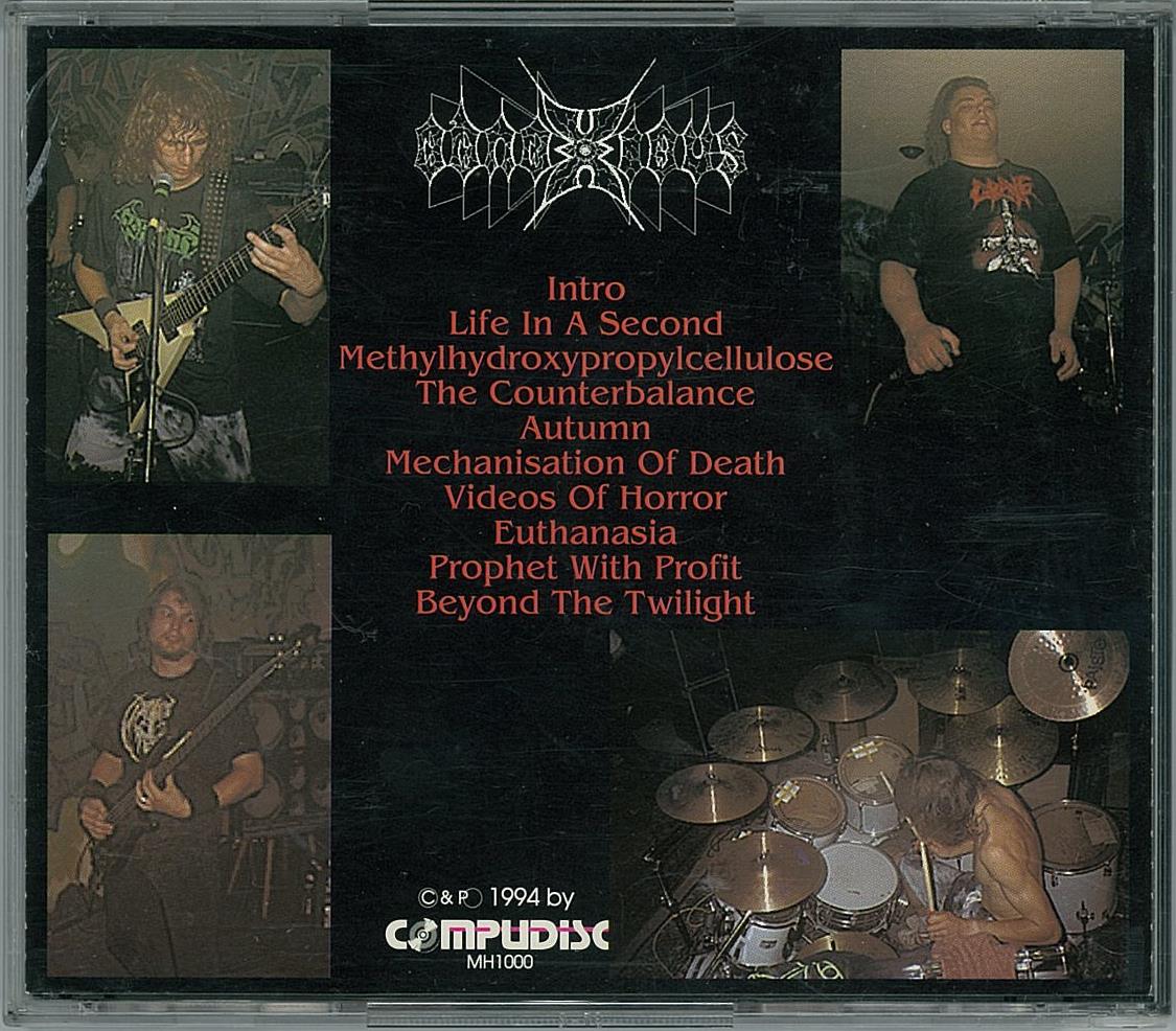 輸入盤CD ONSLAUGHT / Let There Be Rock 輸入盤CD ONSLAUGHT / Let There Be Rock