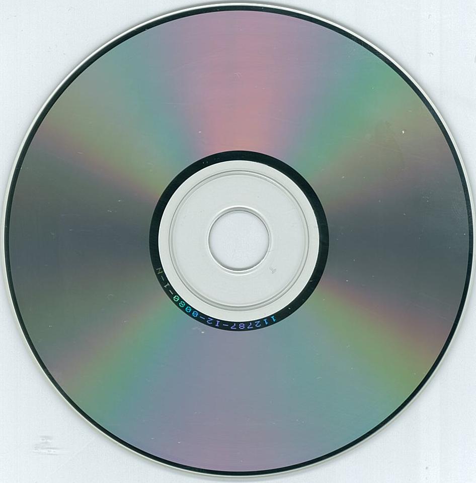 Halo S T hr hm 輸入オリジナル盤 廃盤ハンターの猟盤日記 Halo S T hr hm 輸入オリジナル盤 廃盤ハンターの猟盤日記