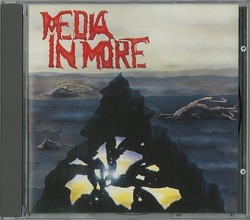 鬼レア美品❗️MEDIA IN MORTE/Remember the Future 2e167d3e-s.jpg