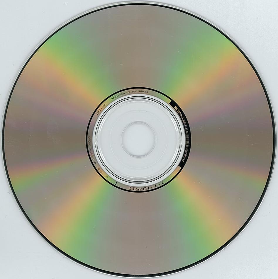 LUSTFUL/The Almighty Facets : HR/HM 輸入オリジナル盤・廃盤