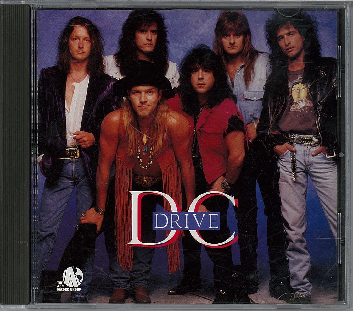 PYPHOMGERTUM/Gorific Carnal Confessions : HR/HM 輸入オリジナル