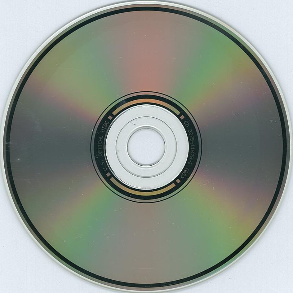 ANVIL BITCH/Rise to Offend : HR/HM 輸入オリジナル盤