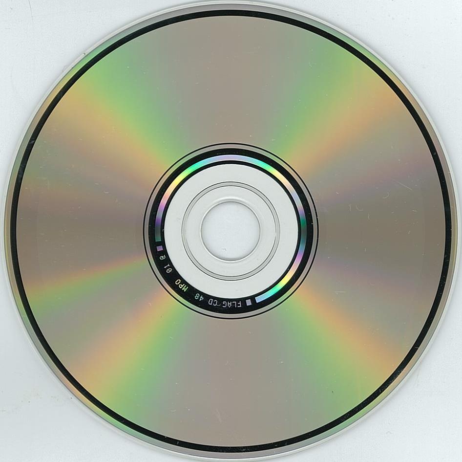 DRAGON/Fallen Angel : HR/HM 輸入オリジナル盤・廃盤ハンターの猟