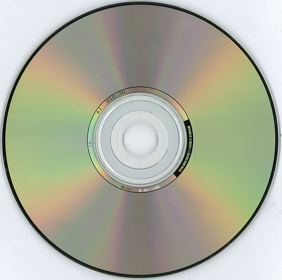 Rottrevore / Iniquitous リマスター再発盤