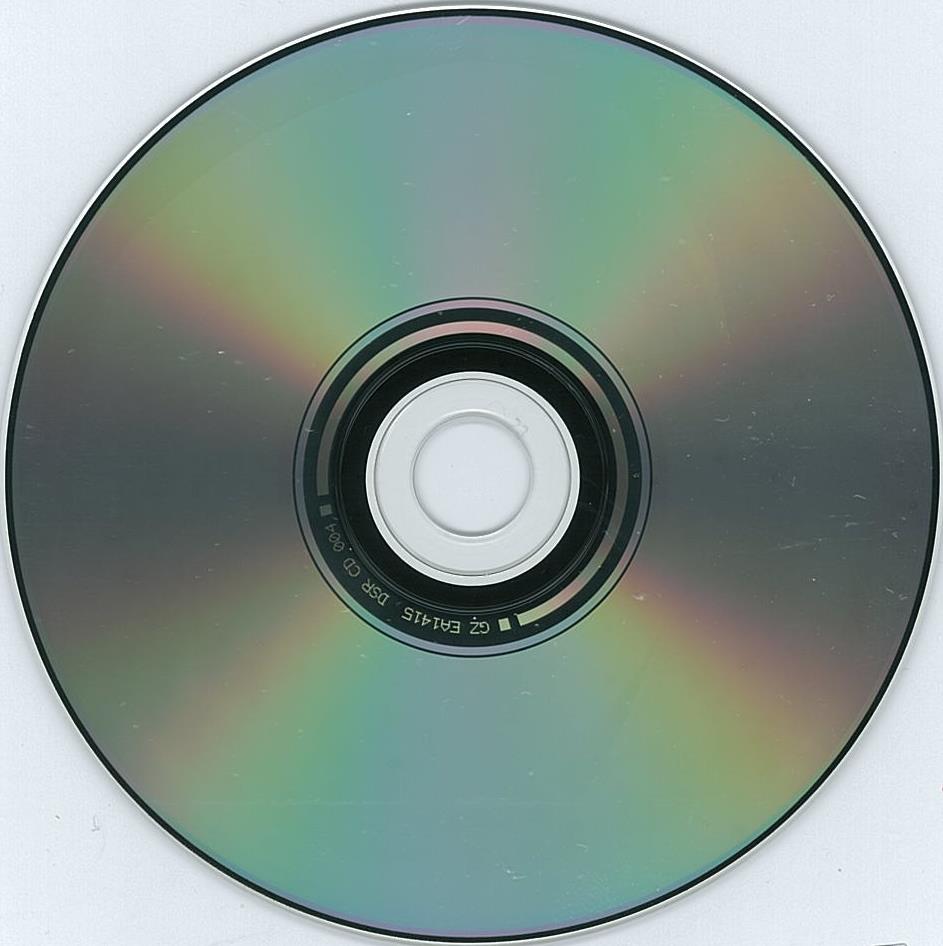 RIFF RAFF /Recently Deceased【輸入盤】[レアCD] 【公式通販】