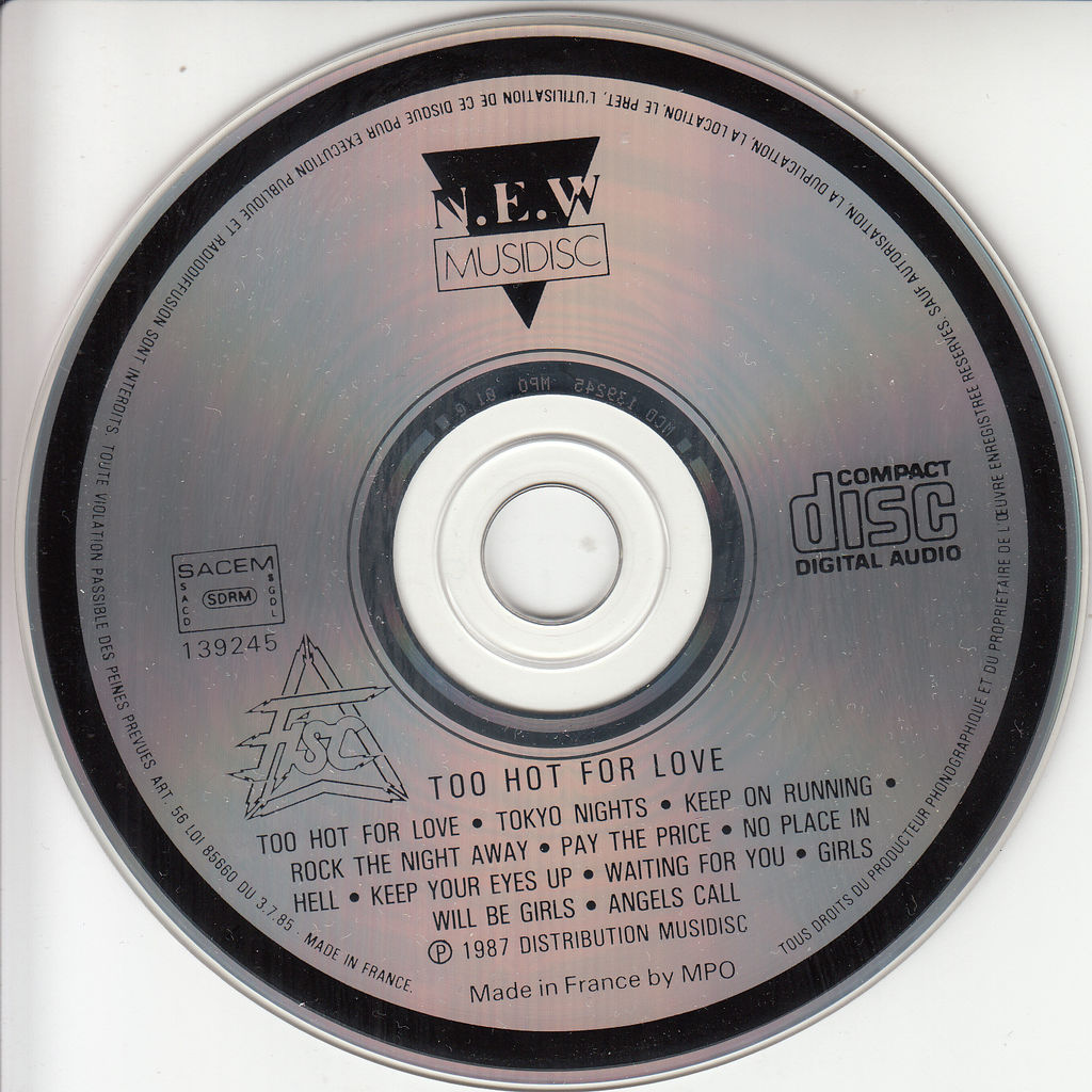 廃盤/入手困難 FDE GROUP V5 写真集 | WRMFZY SUPDEF（FISC/Too