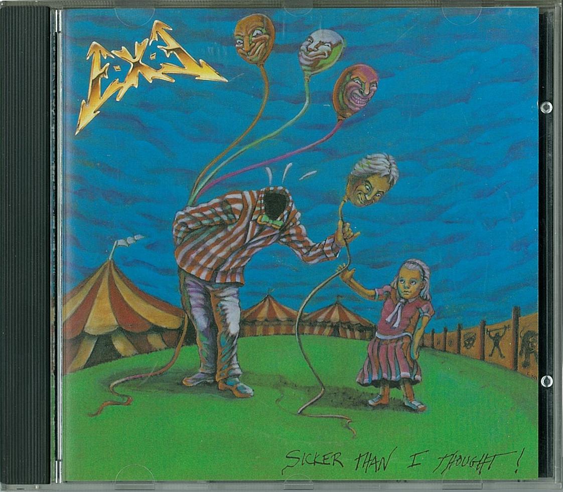 SUNDINISTA EXPERIENCE DETROIT acoustic サンディニスタ