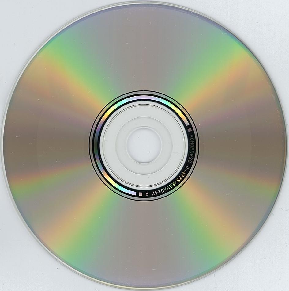 WARFARE/Hammer Horror : HR/HM 輸入オリジナル盤・廃盤ハンターの