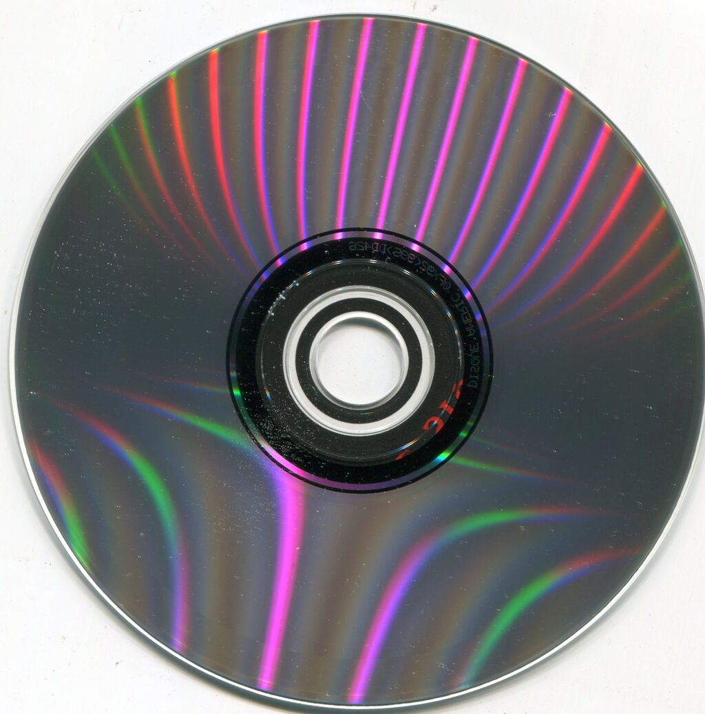 Amazon.co.jp: ！廃盤CD！ ハイテクノロジー・スーサイド/公開