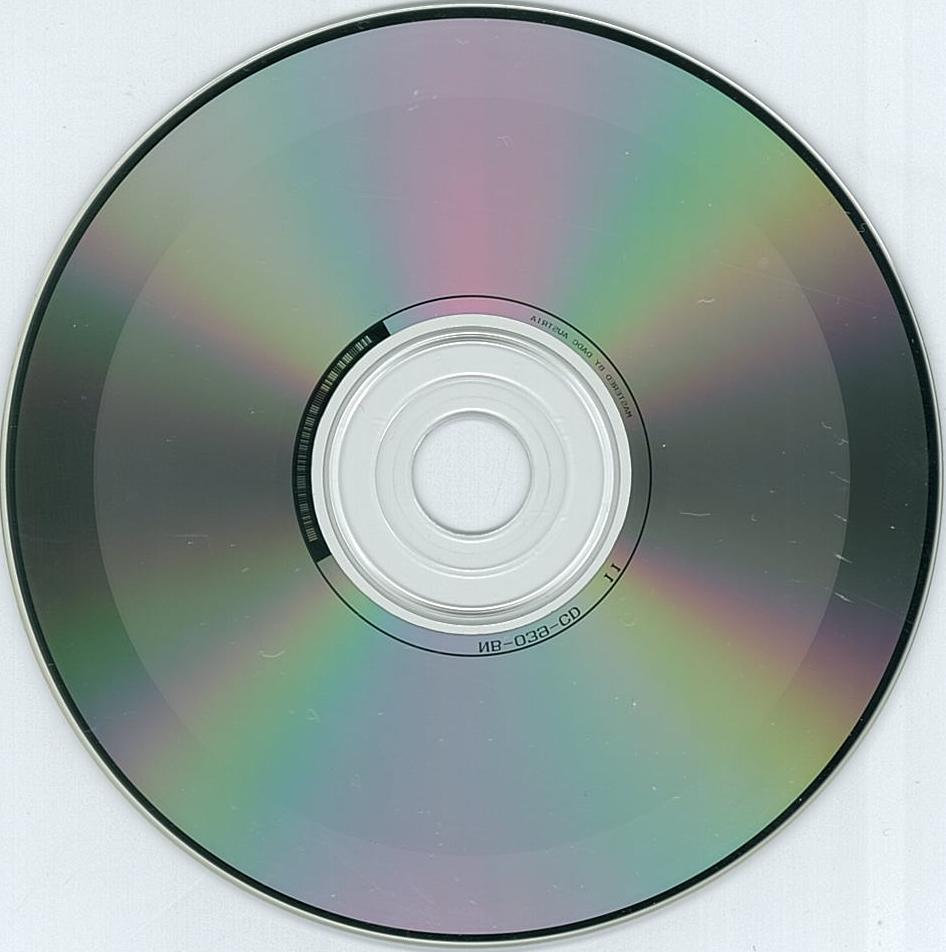 INCUBUS/Beyond The Unknown : HR/HM 輸入オリジナル盤・廃盤