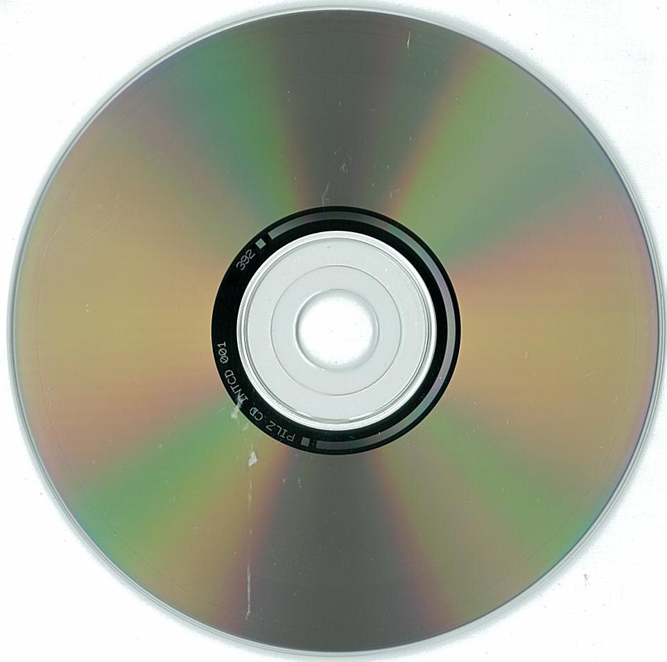 KRAKATOA/Building Bridges : HR/HM 輸入オリジナル盤・廃盤