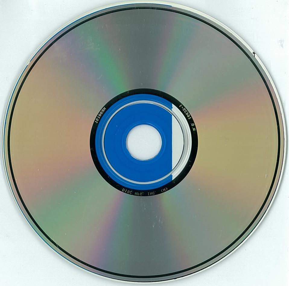 ZAZA ニール・ザザ／PARTY WITH THE BIG BOYS ZAZA (US) / Party With The Big Boys (collector's item)