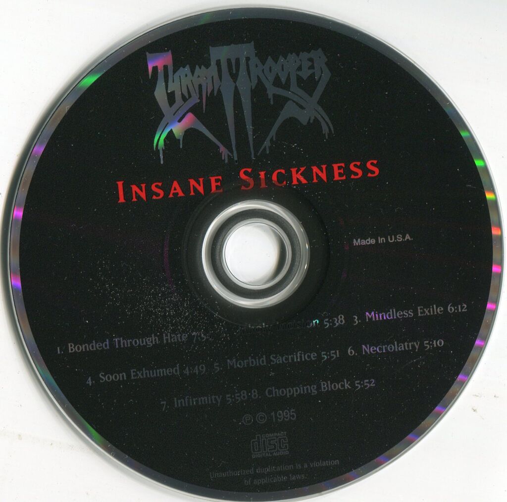 Scientifik / Criminal CD盤 廃盤 レア 3165fefa-s.jpg